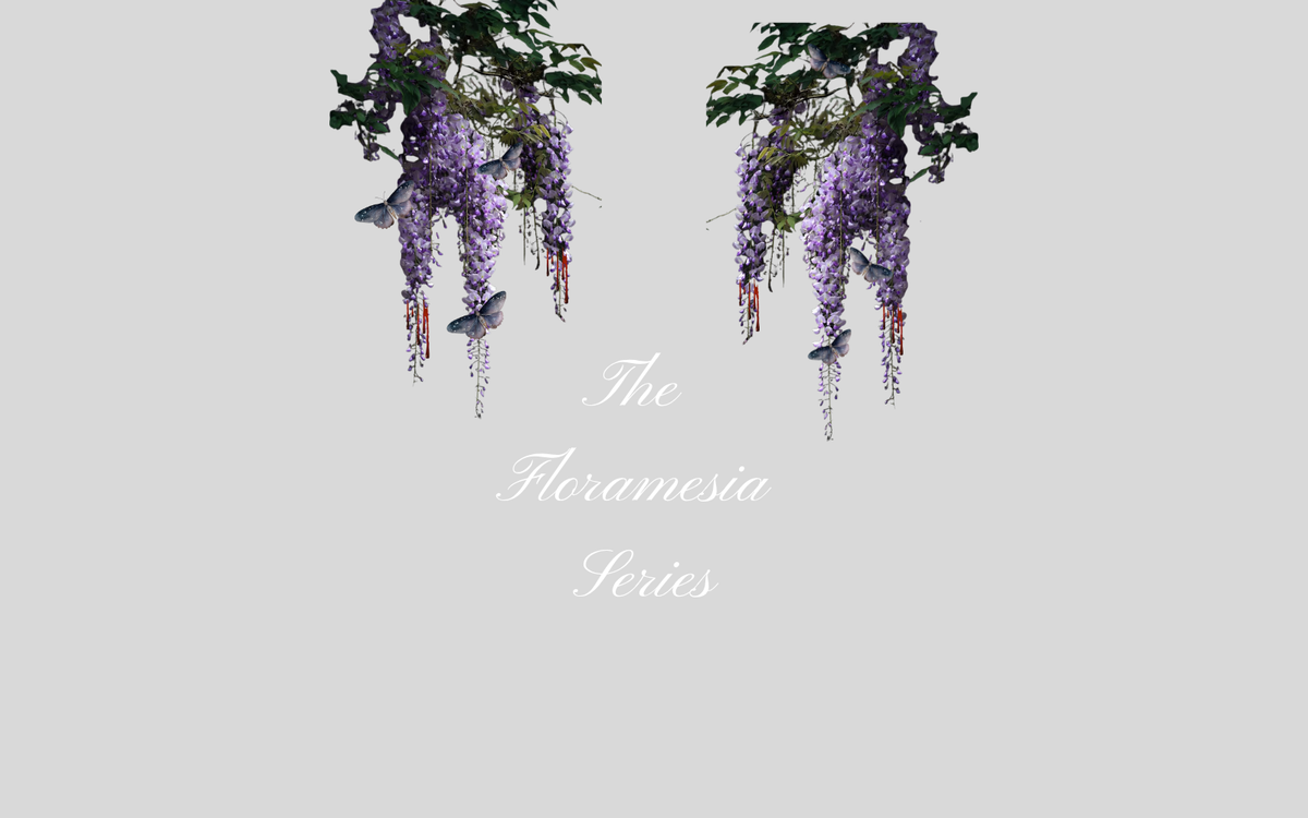Floramesia Series